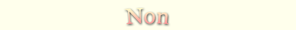 01_non.png, 6,4kB